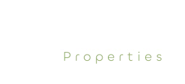 Savannah Real Estate